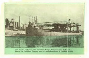 1924 Ford Products-02.jpg